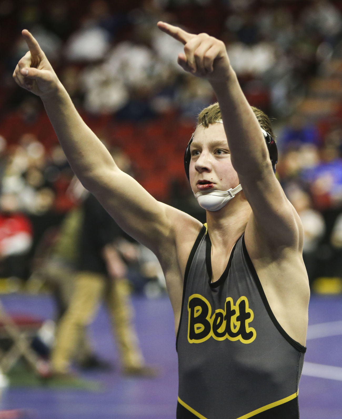021921-qc-spt-iowa state-wrestle-85.JPG